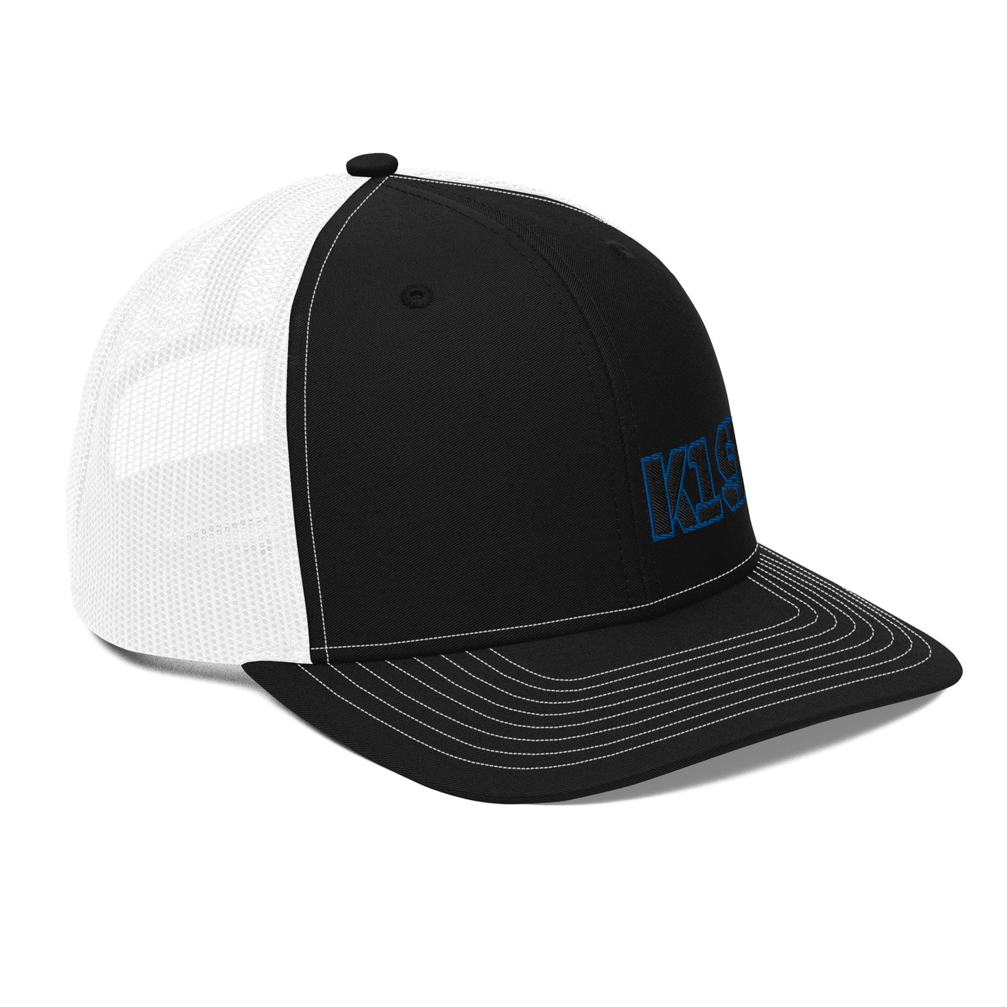 K19 Trucker Cap