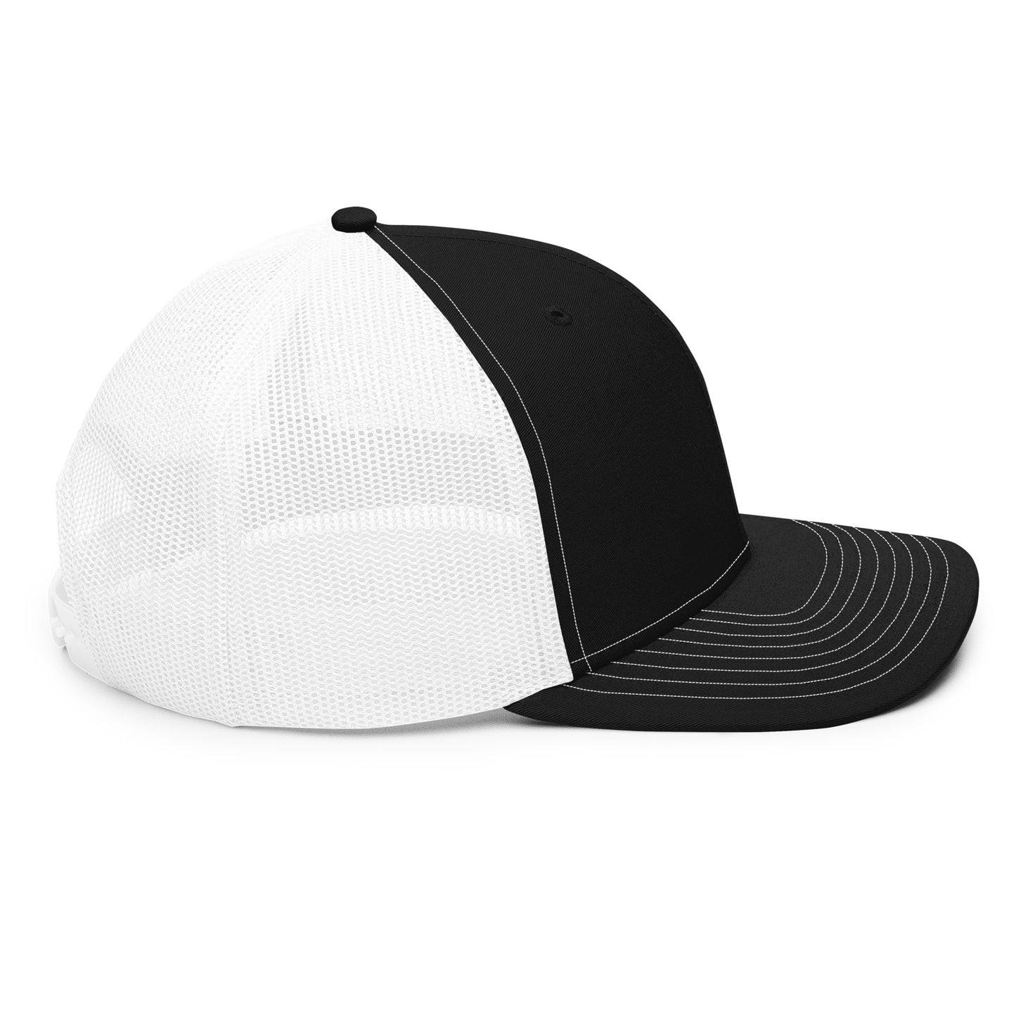 K19 Trucker Cap