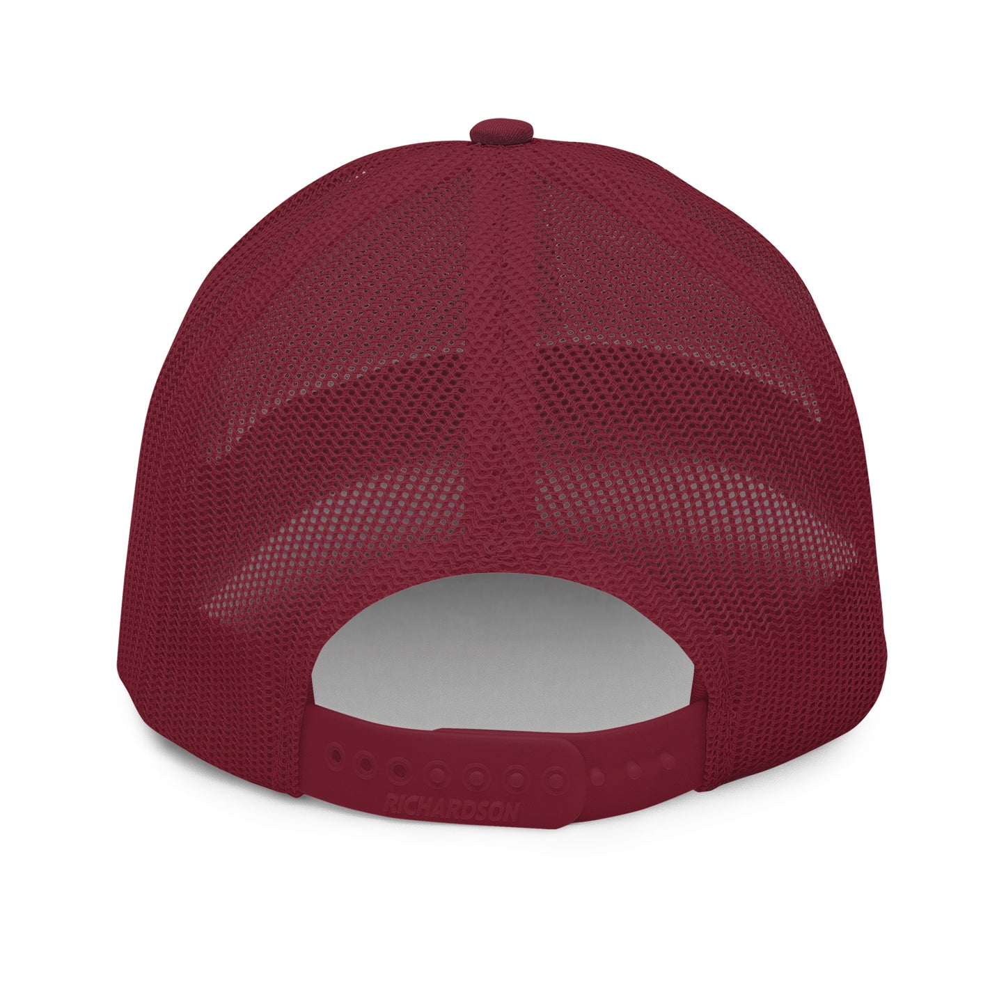 K19 Trucker Cap