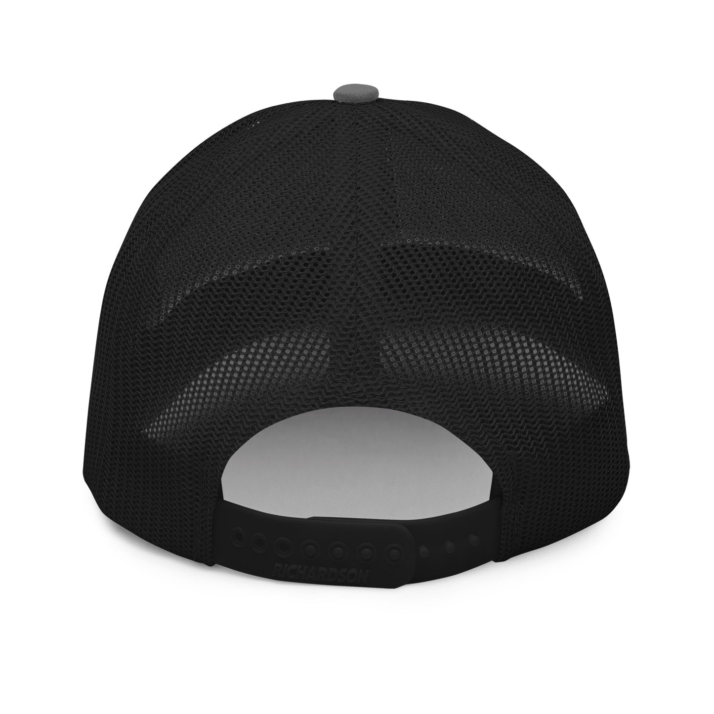 K19 Trucker Cap