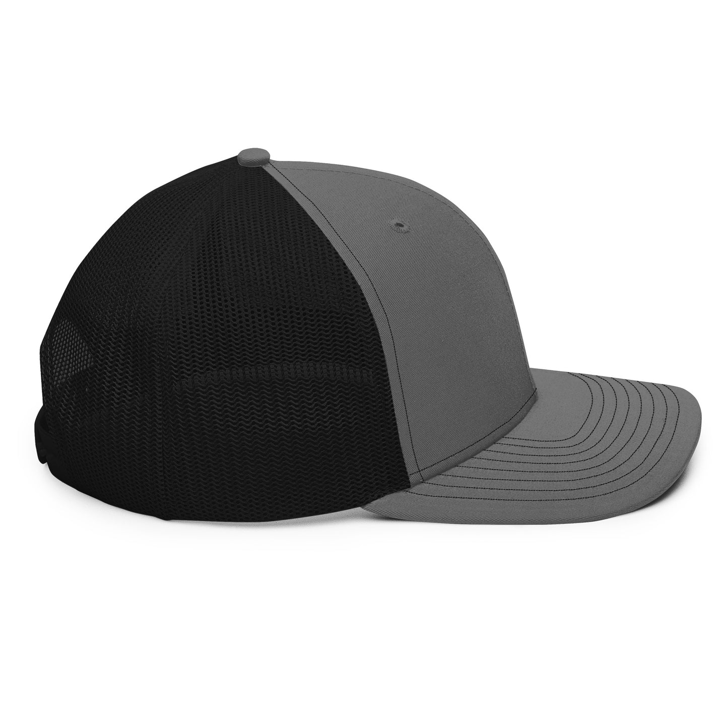 K19 Trucker Cap