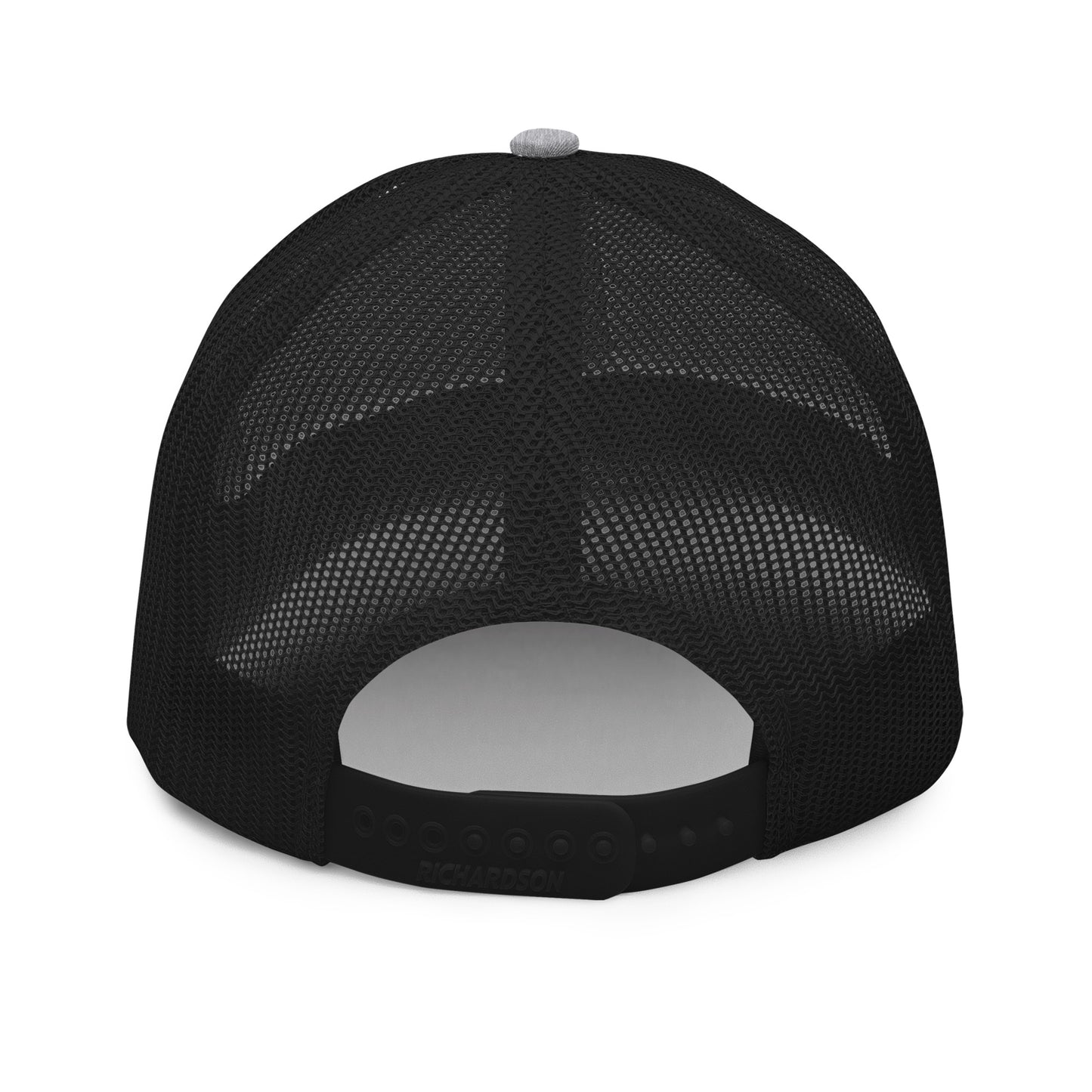 K19 Trucker Cap