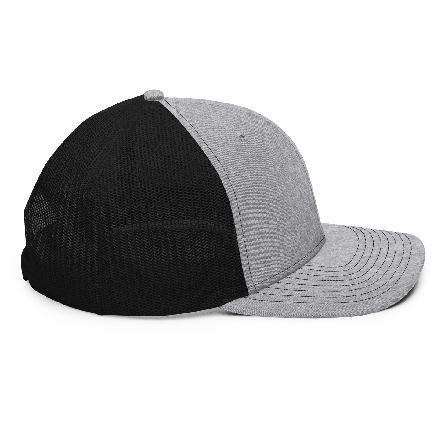 K19 Trucker Cap