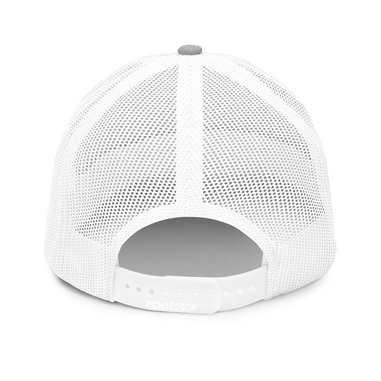 K19 Trucker Cap