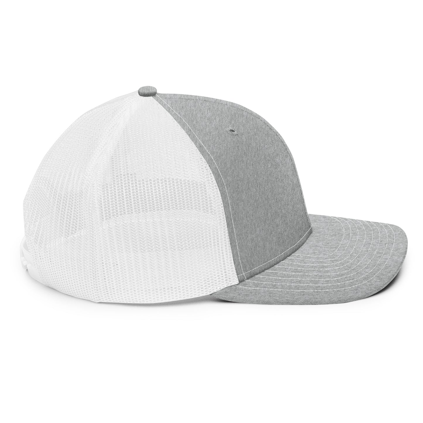 K19 Trucker Cap