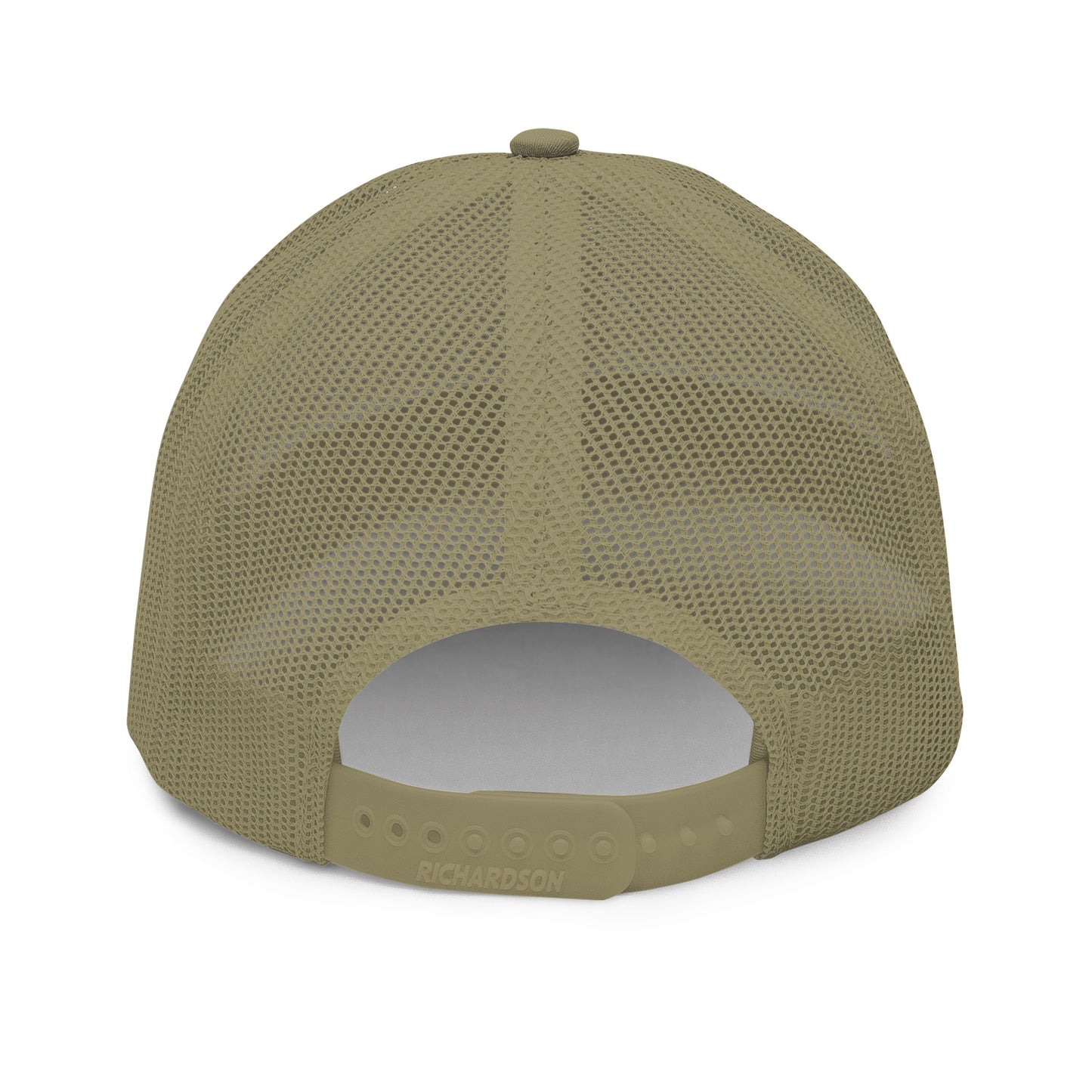 K19 Trucker Cap