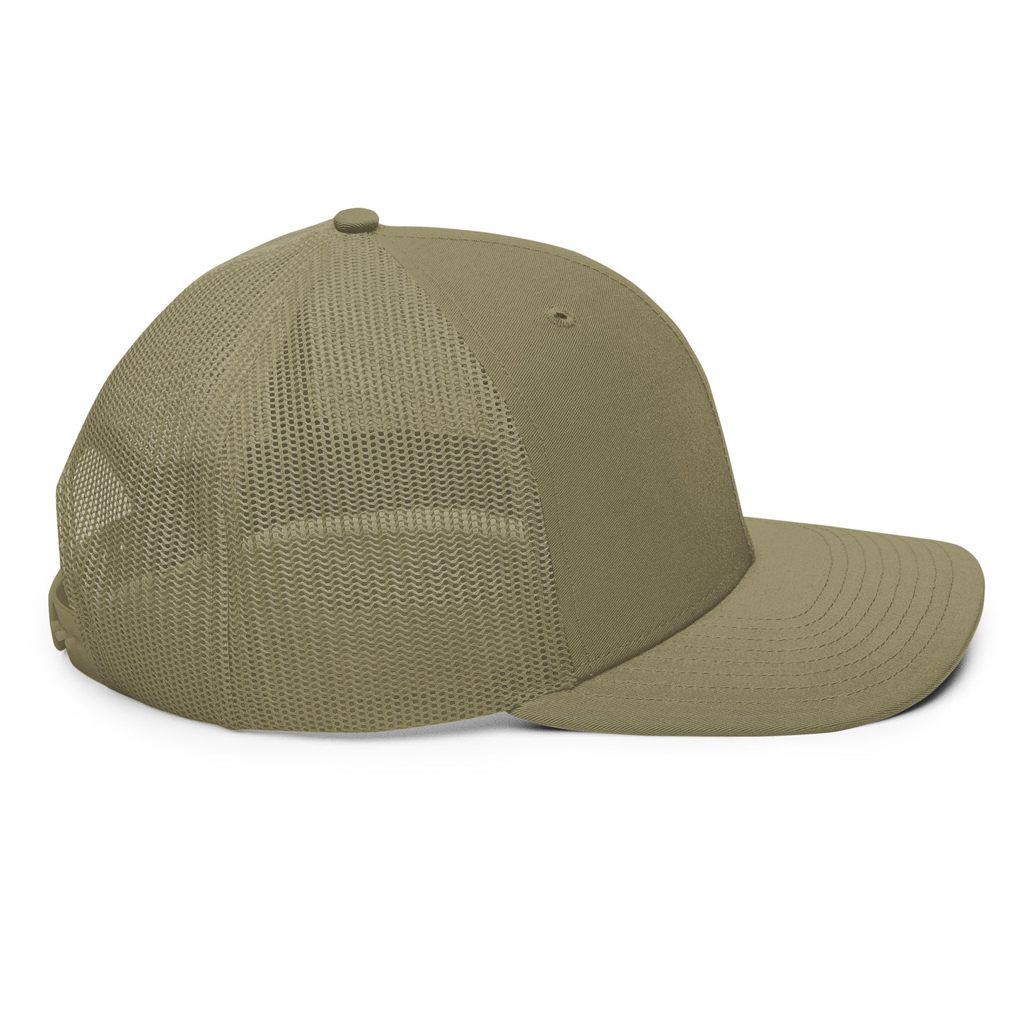 K19 Trucker Cap