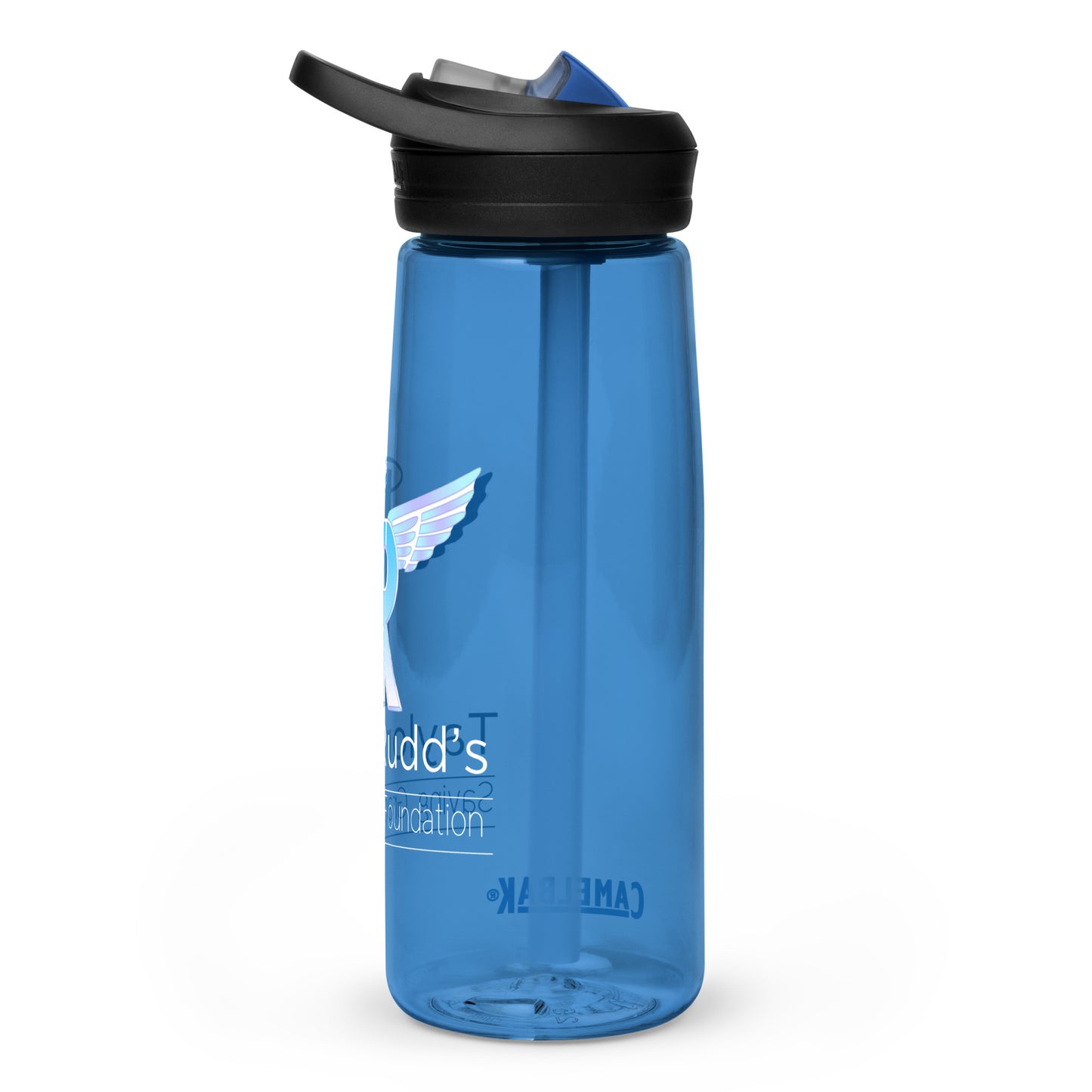 TRSGF Sports water bottle