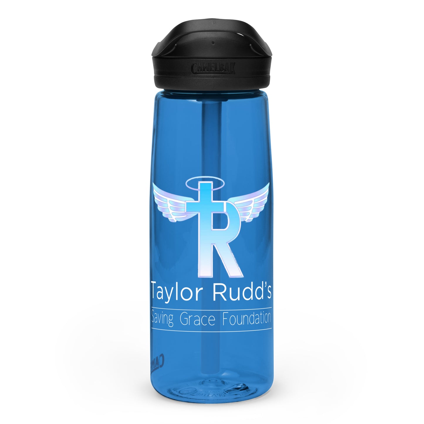 TRSGF Sports water bottle