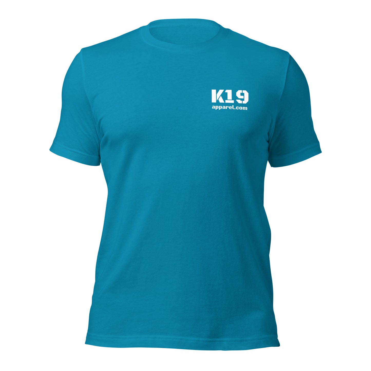 Eagle t-shirt