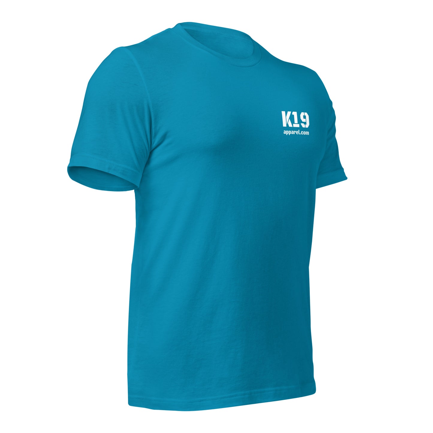 Eagle t-shirt