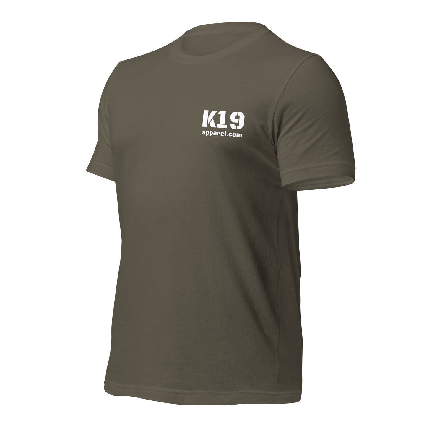 Eagle t-shirt