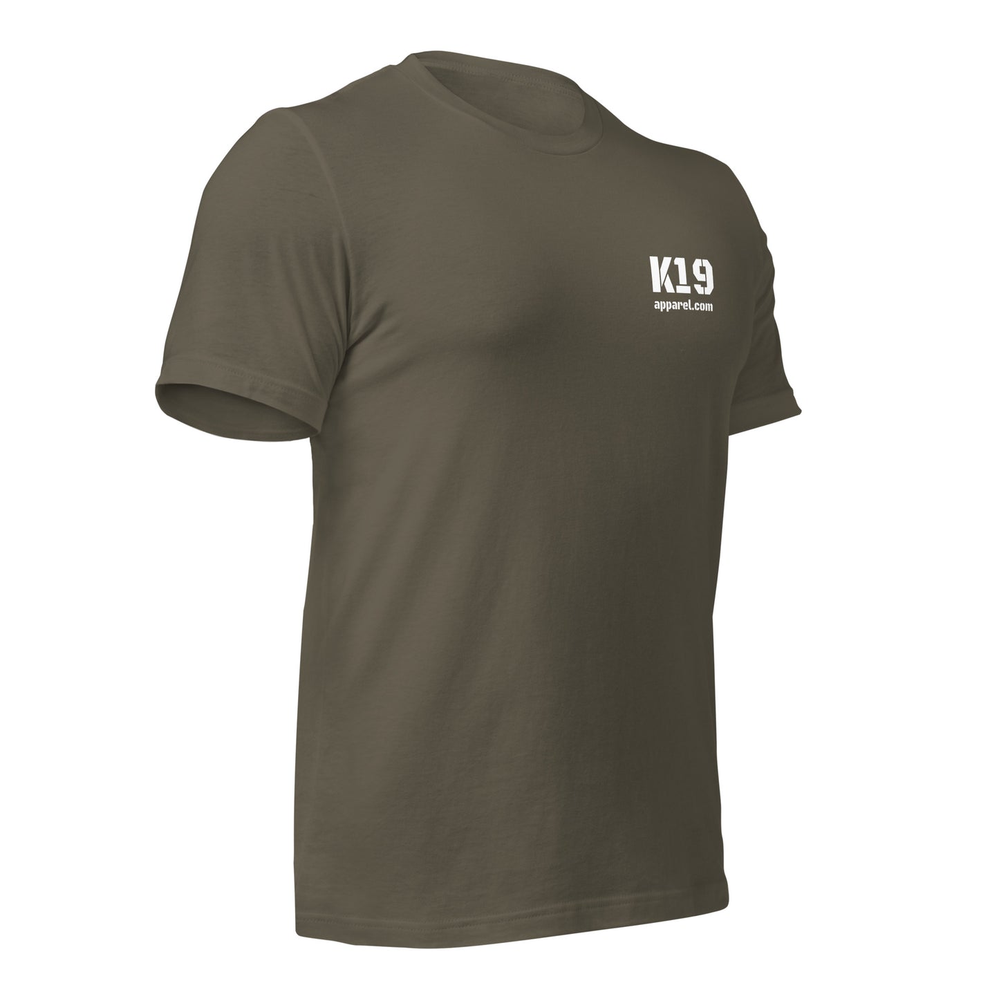 Eagle t-shirt