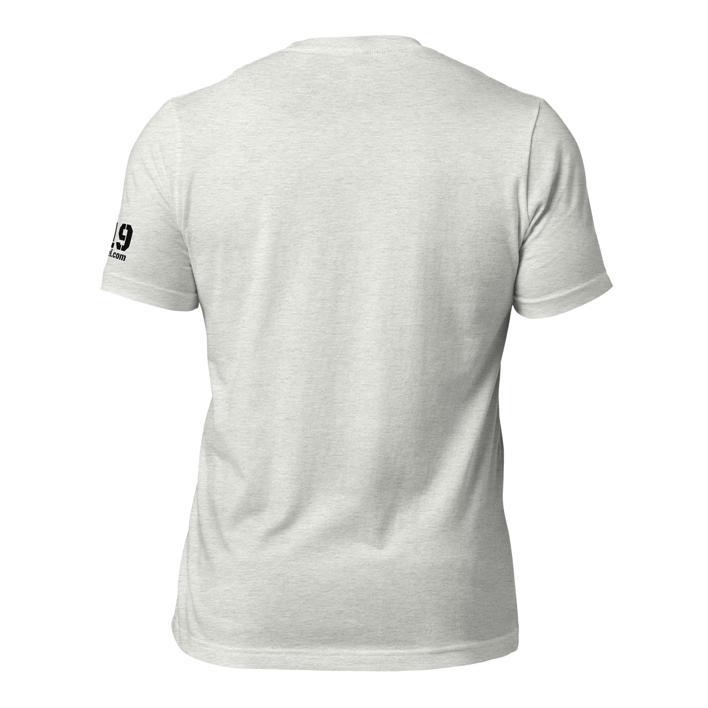 America 1776 t-shirt