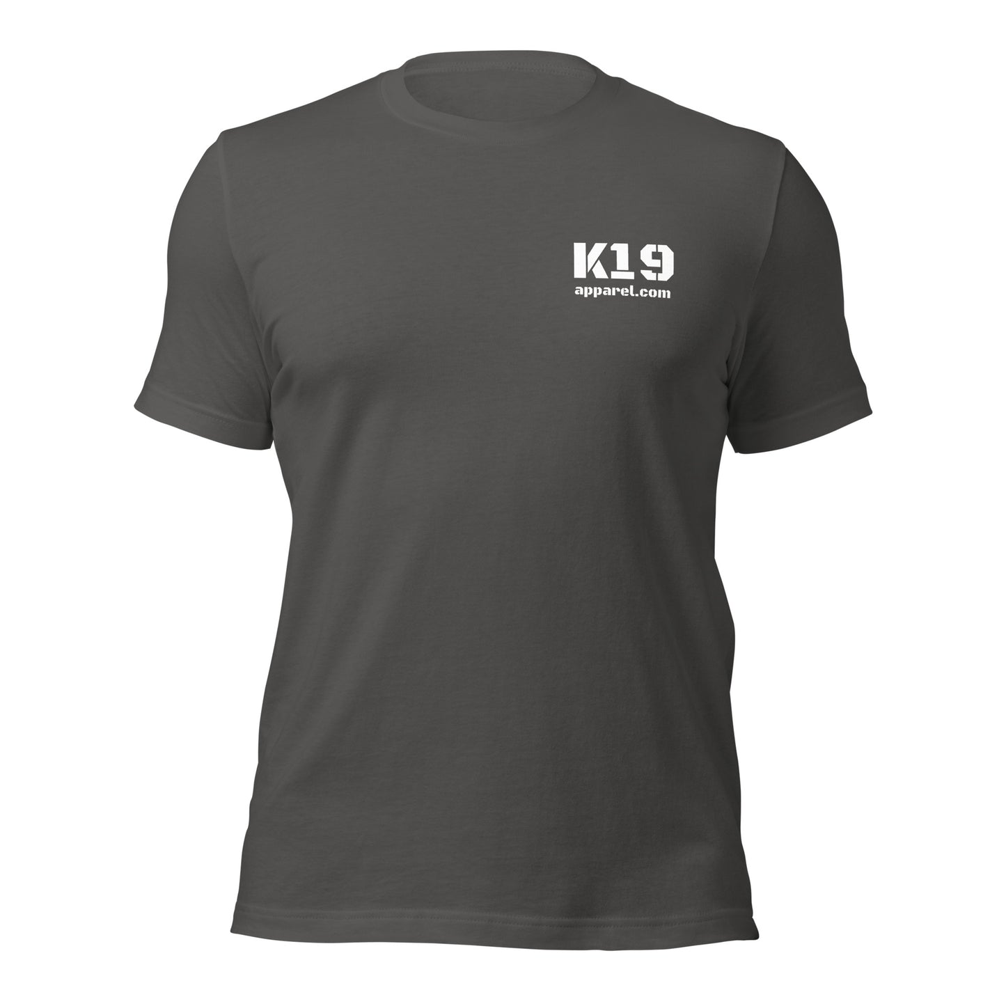 Eagle t-shirt