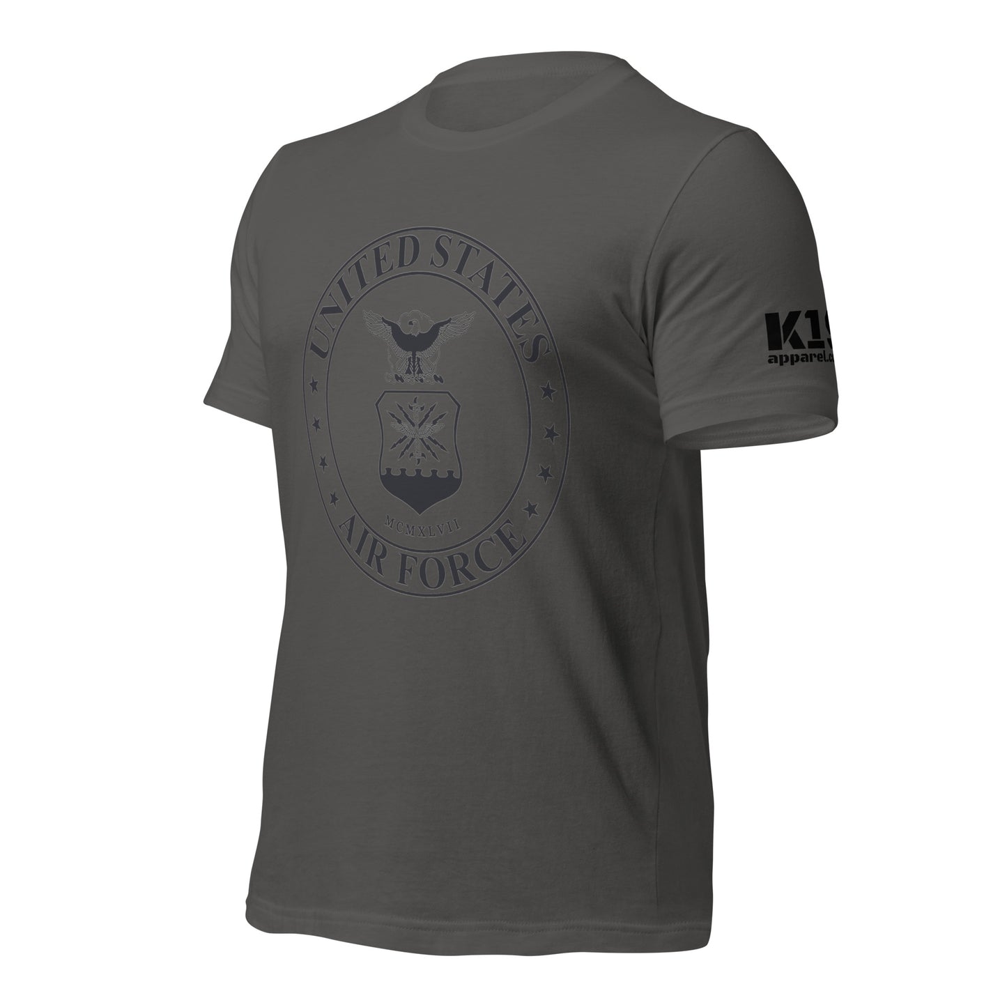 Air Force t-shirt