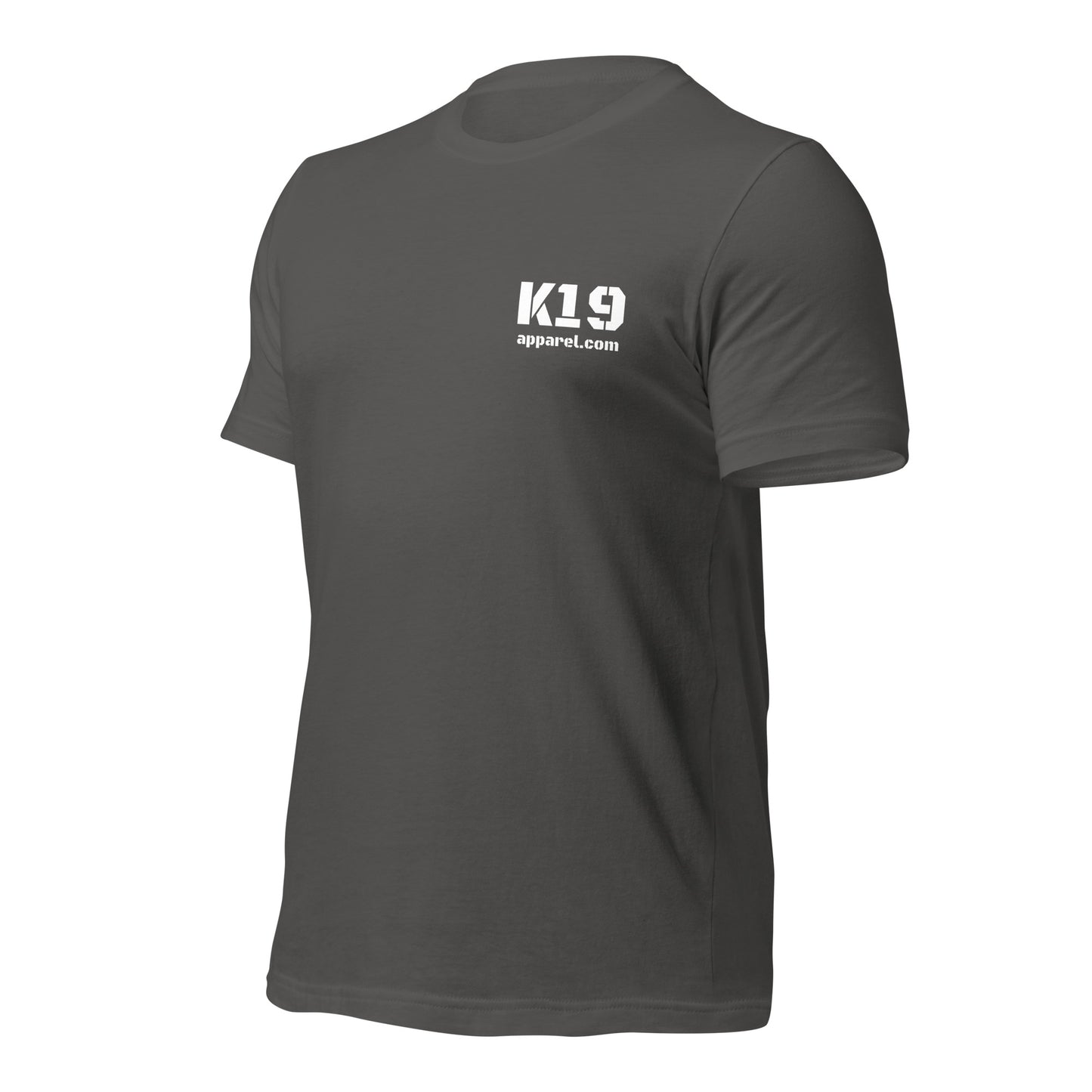 Eagle t-shirt
