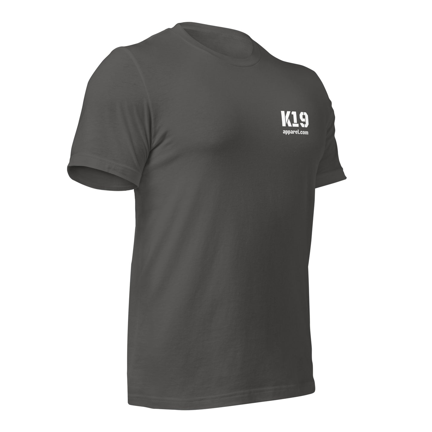 Eagle t-shirt