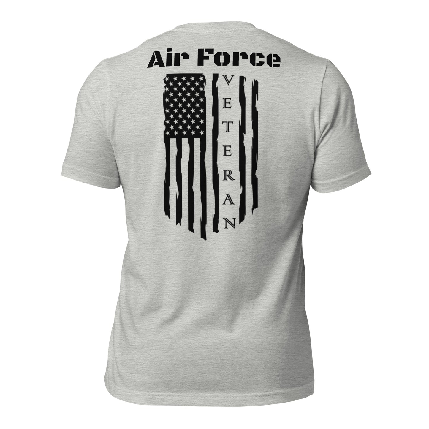 Air Force t-shirt