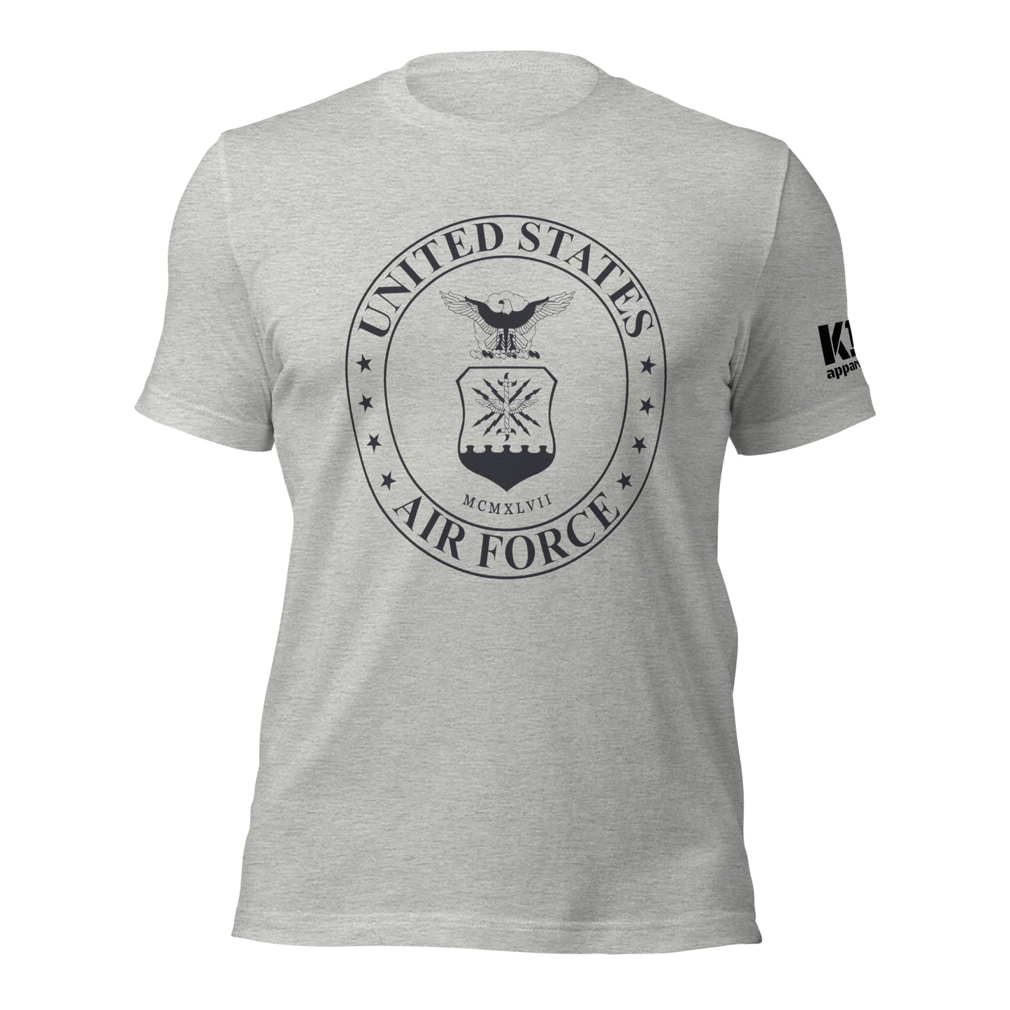 Air Force t-shirt