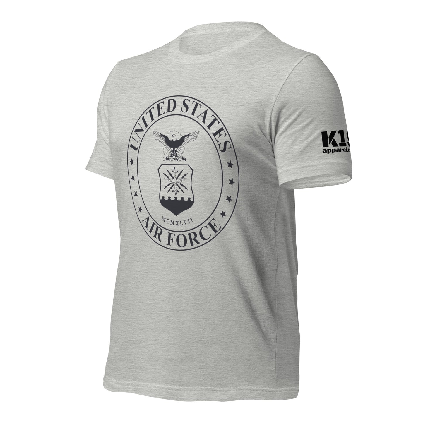Air Force t-shirt