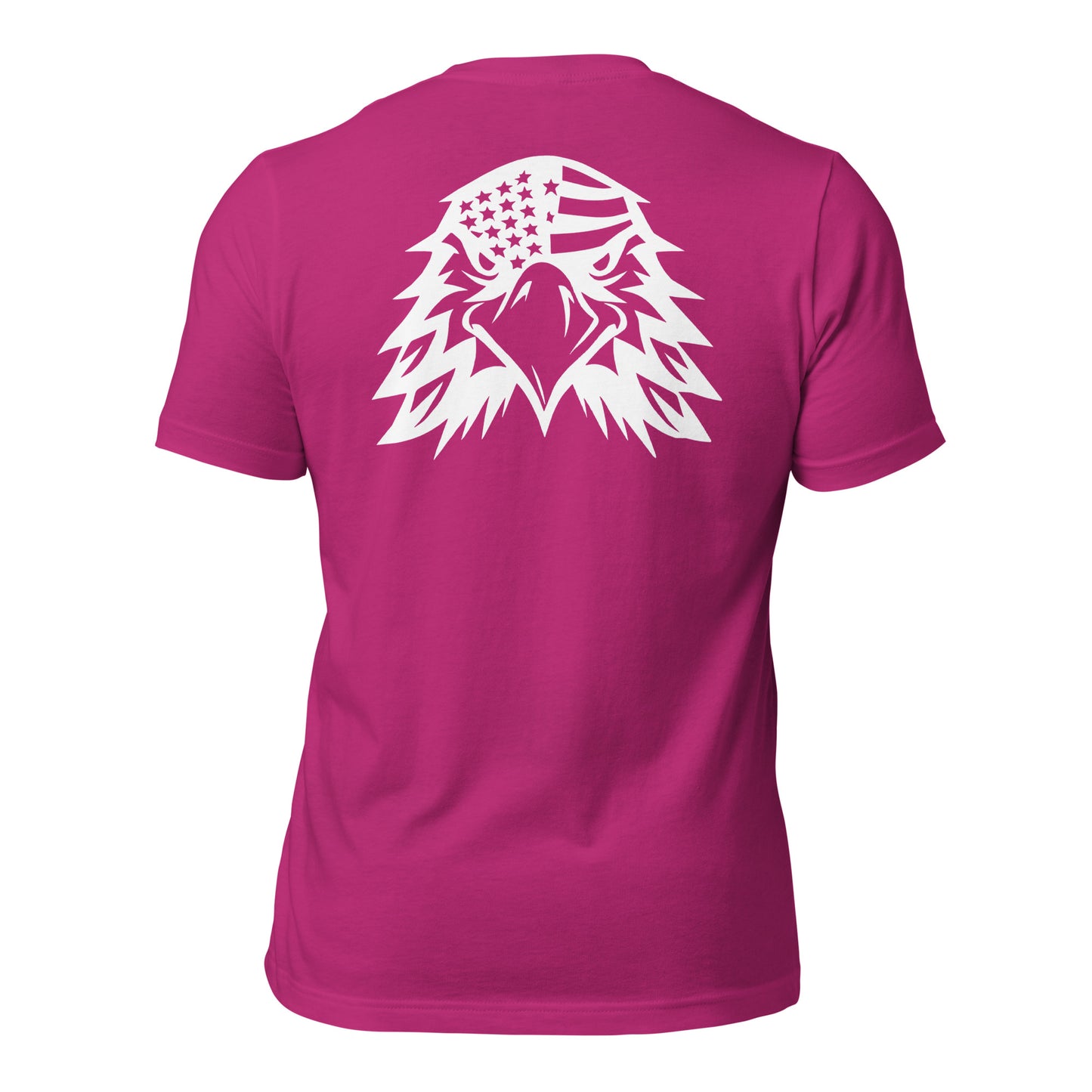 Eagle t-shirt