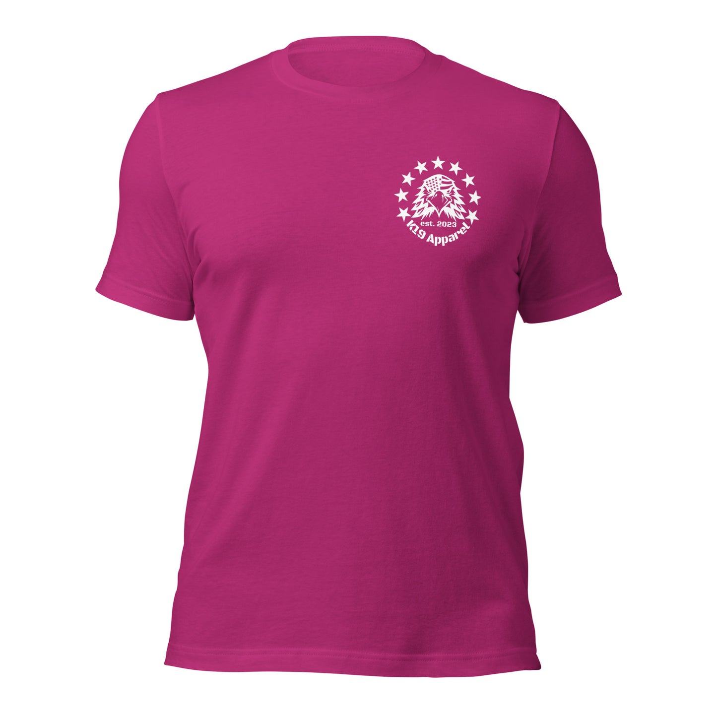 We the People Skull t-shirt