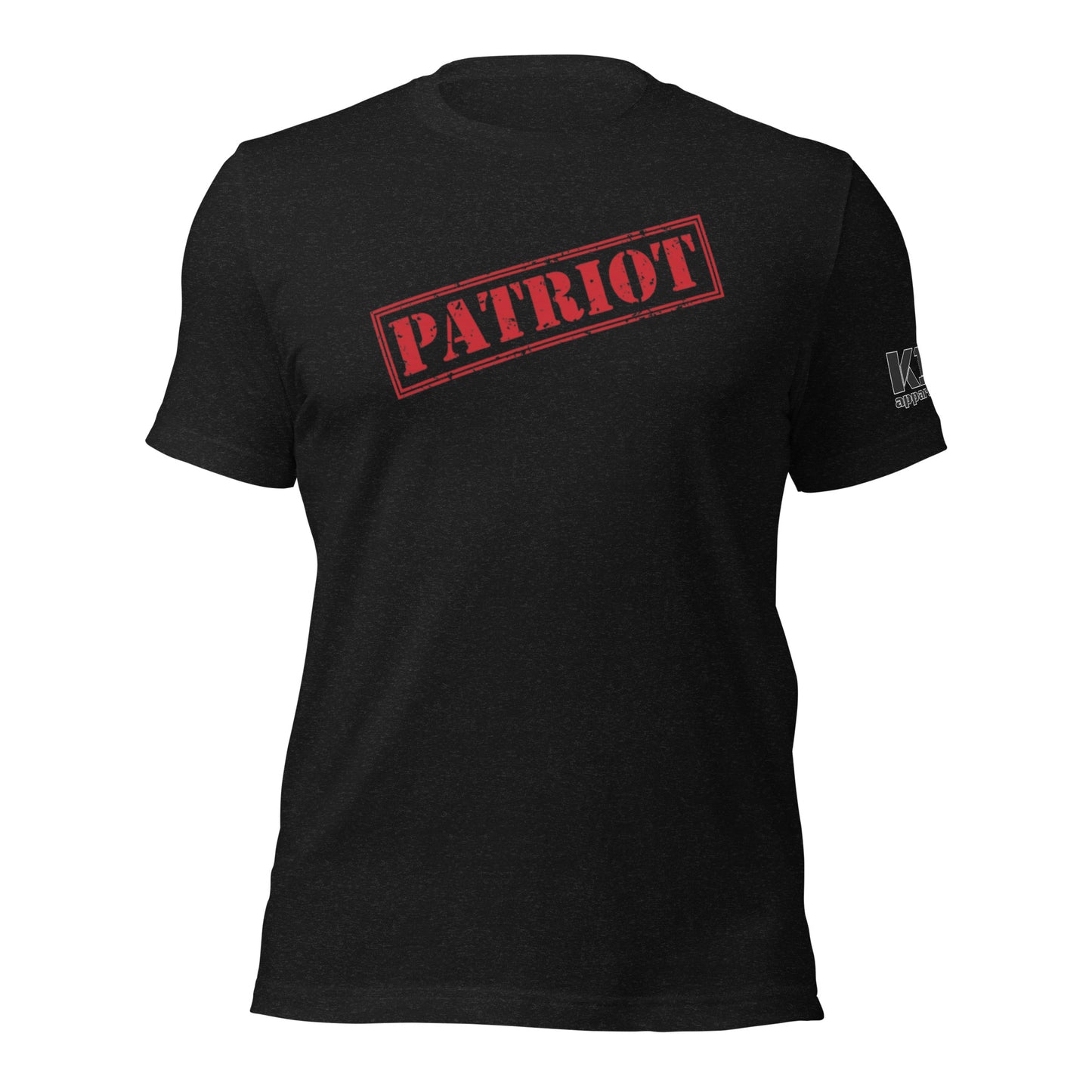 Patriot Stamp t-shirt