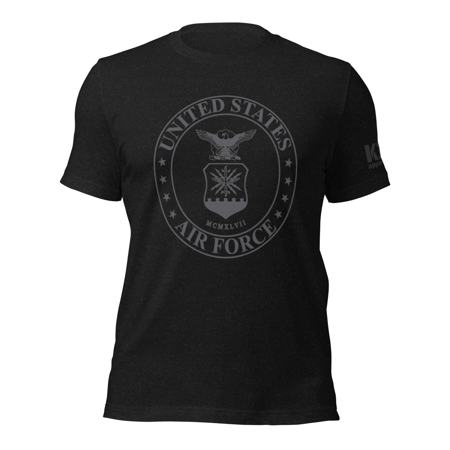 Air Force t-shirt