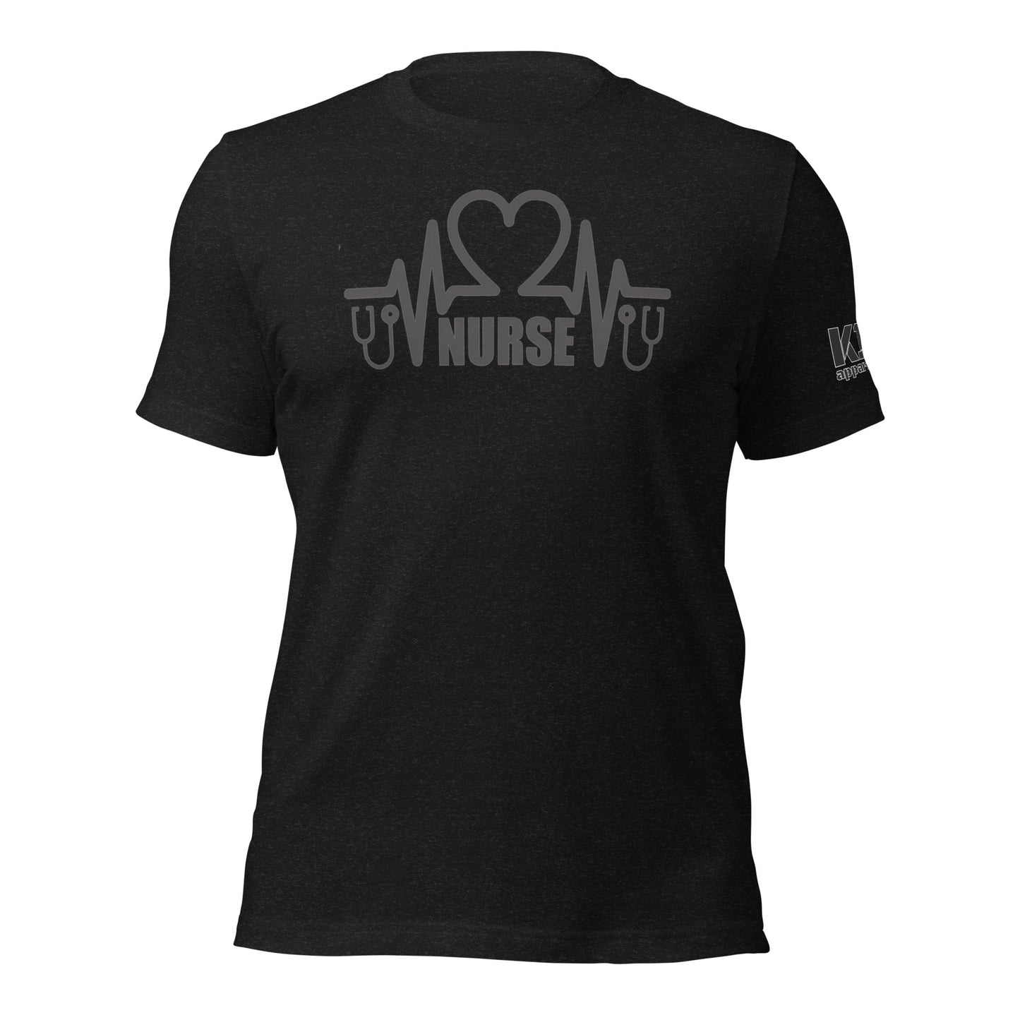 Nurse t-shirt