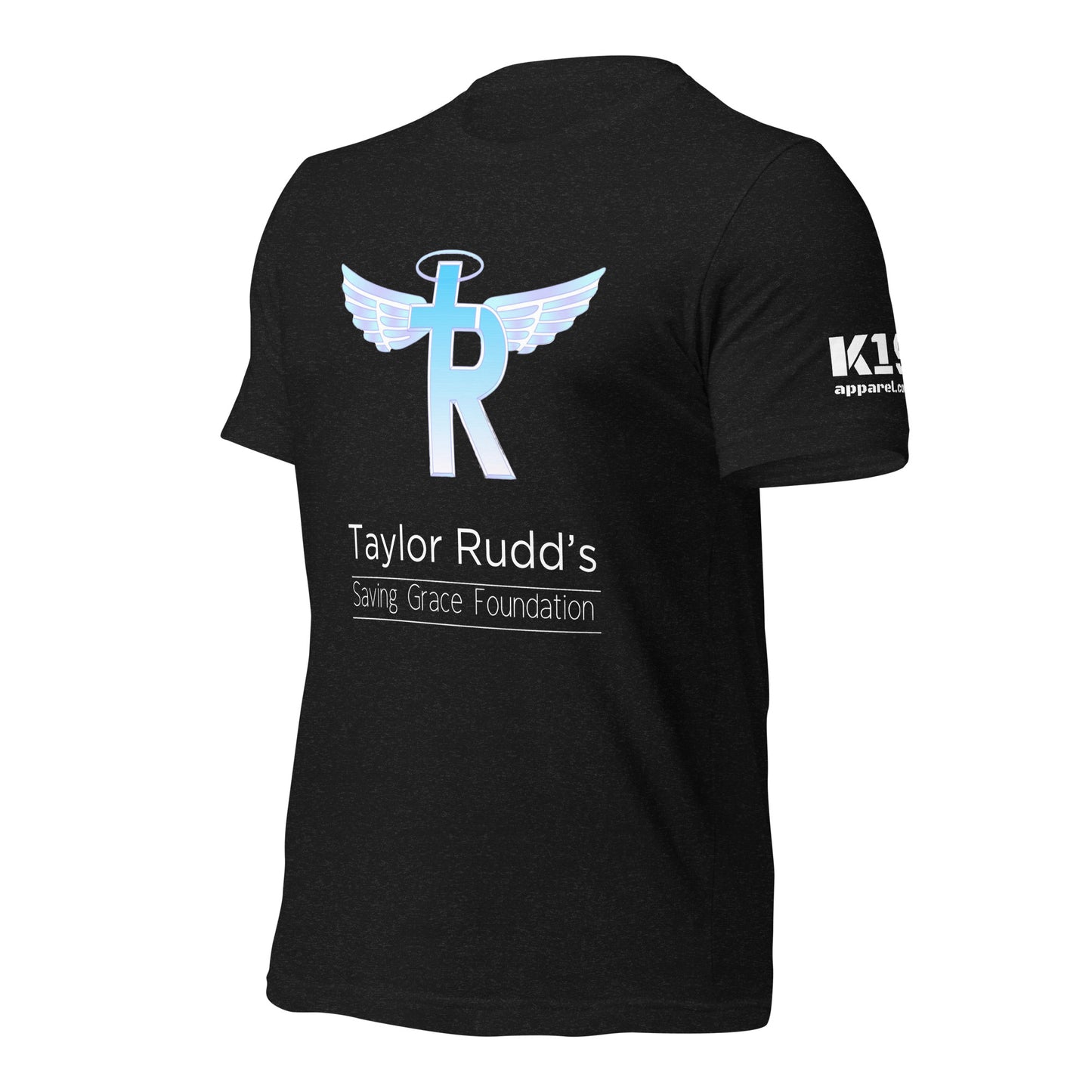 TRSGF/ K19 t-shirt