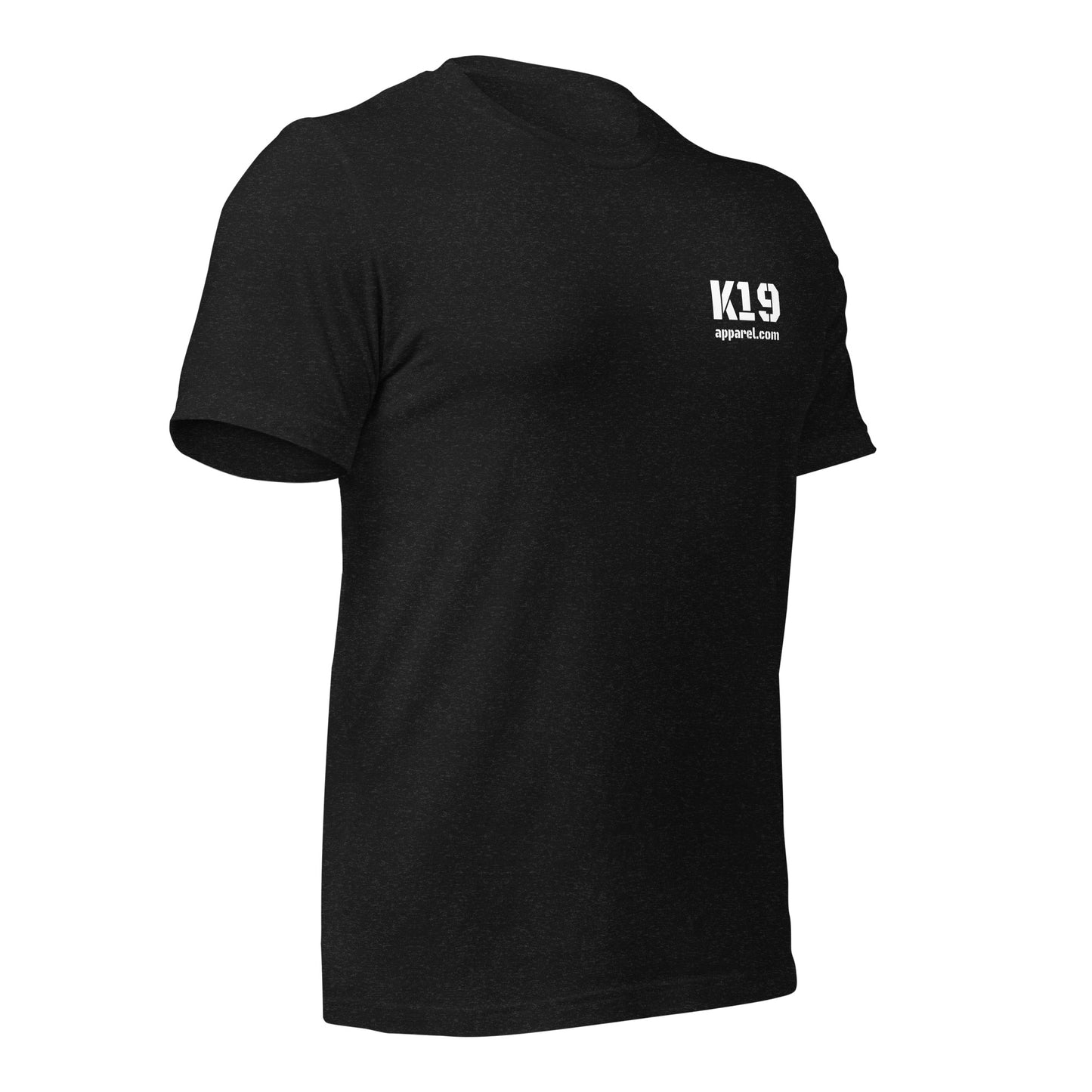 Eagle t-shirt