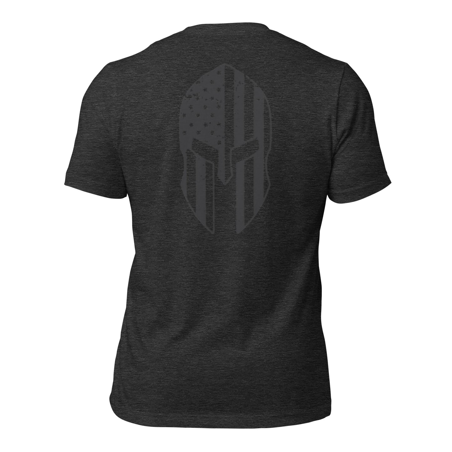 Patriot Shield t-shirt