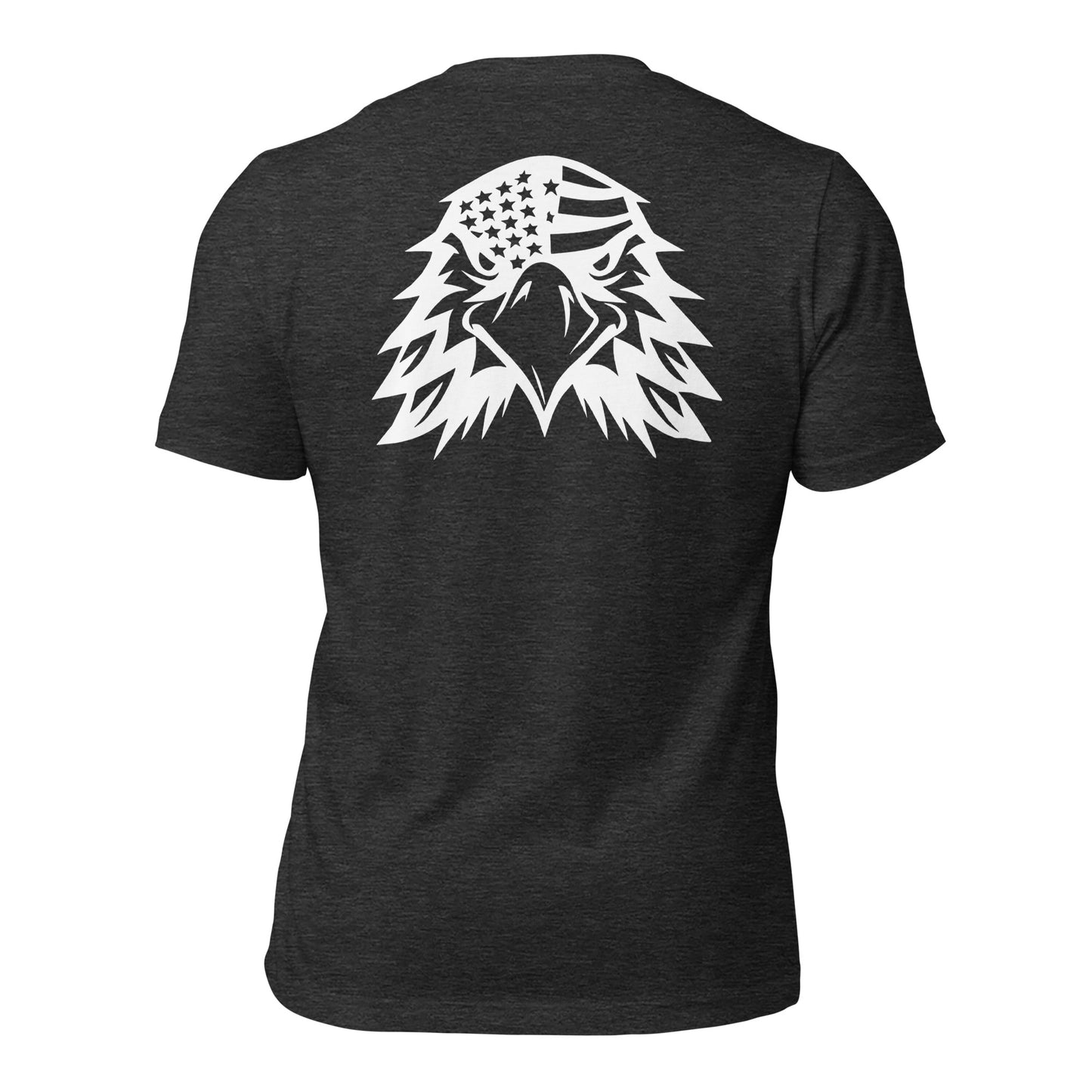 Eagle t-shirt