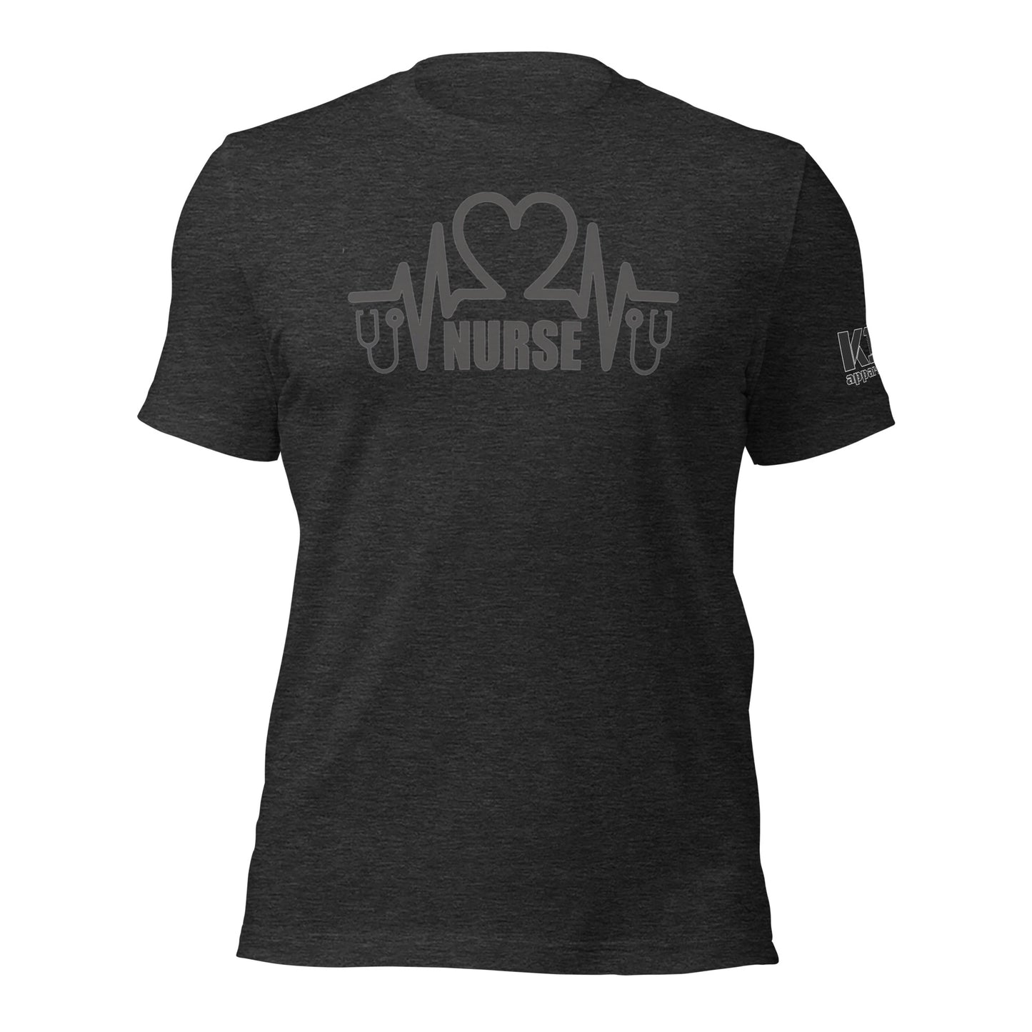 Nurse t-shirt