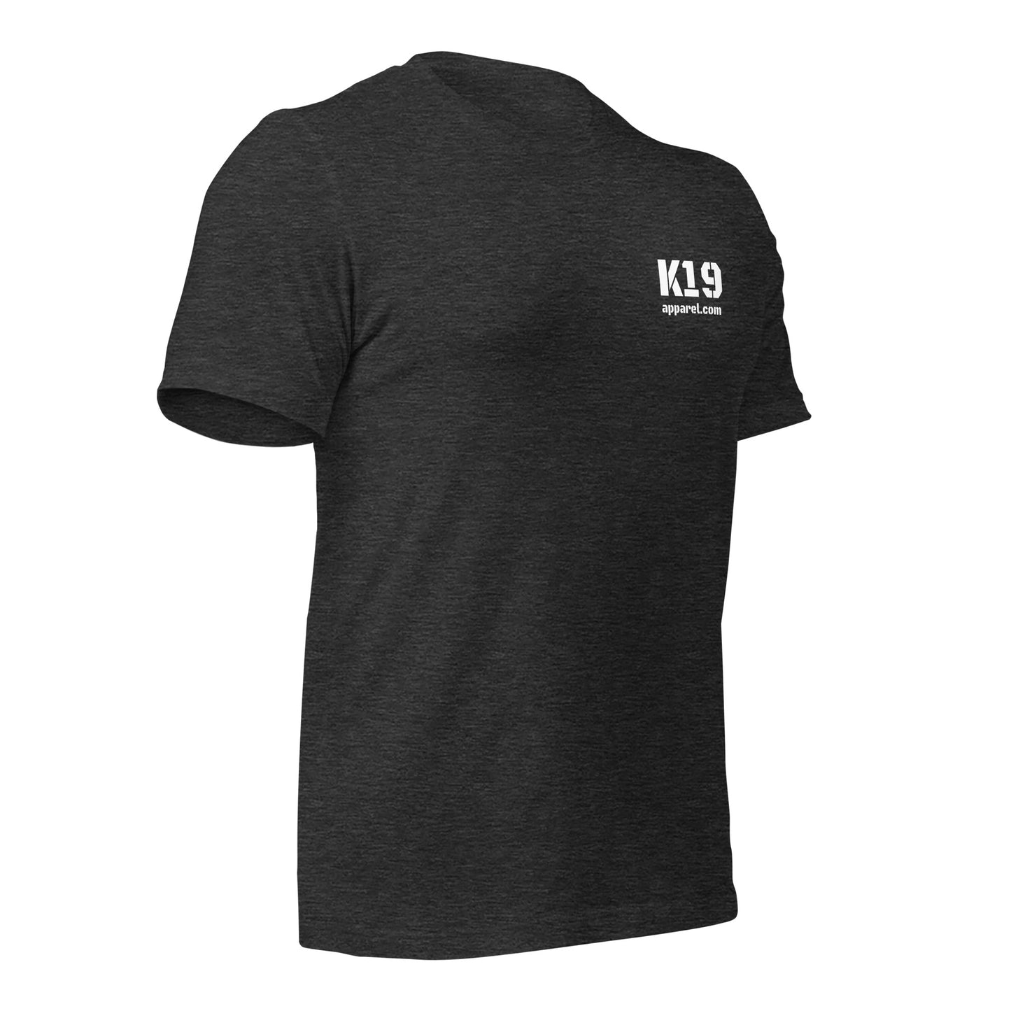 Eagle t-shirt