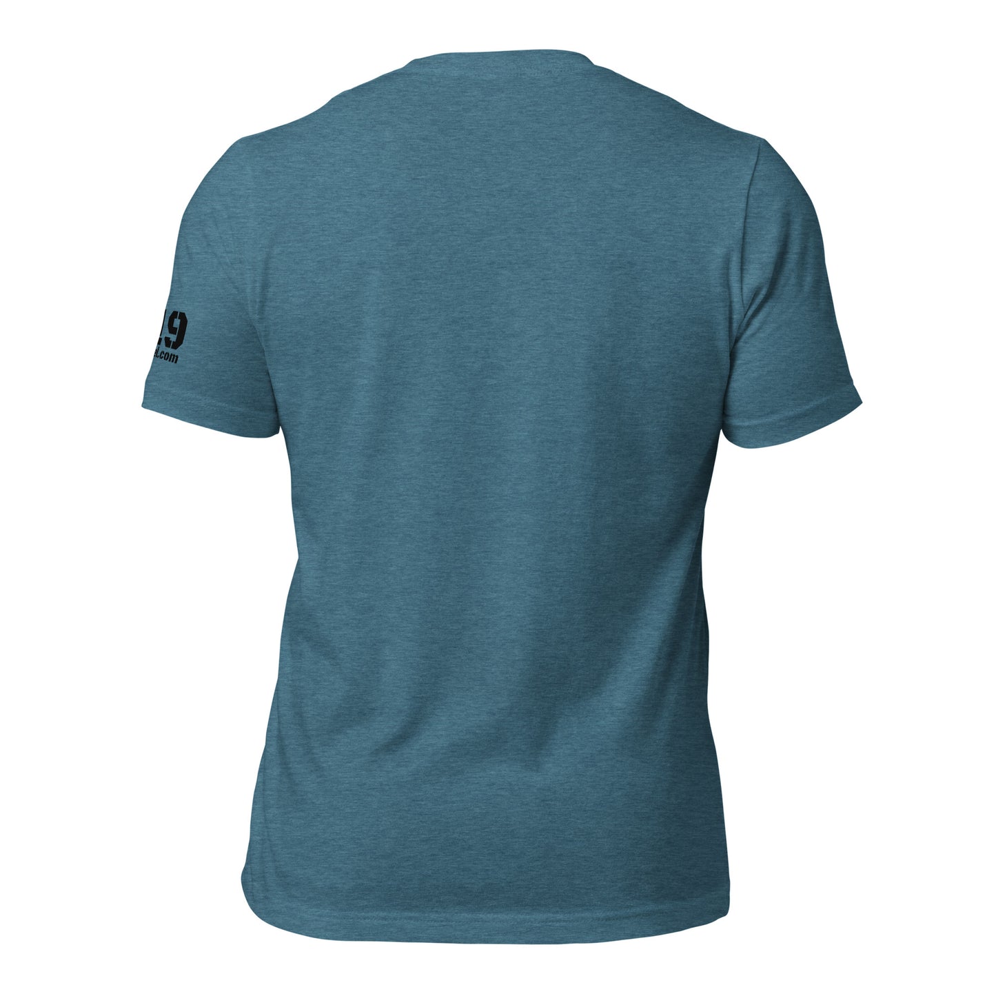 Lakewood Valley Foods t-shirt