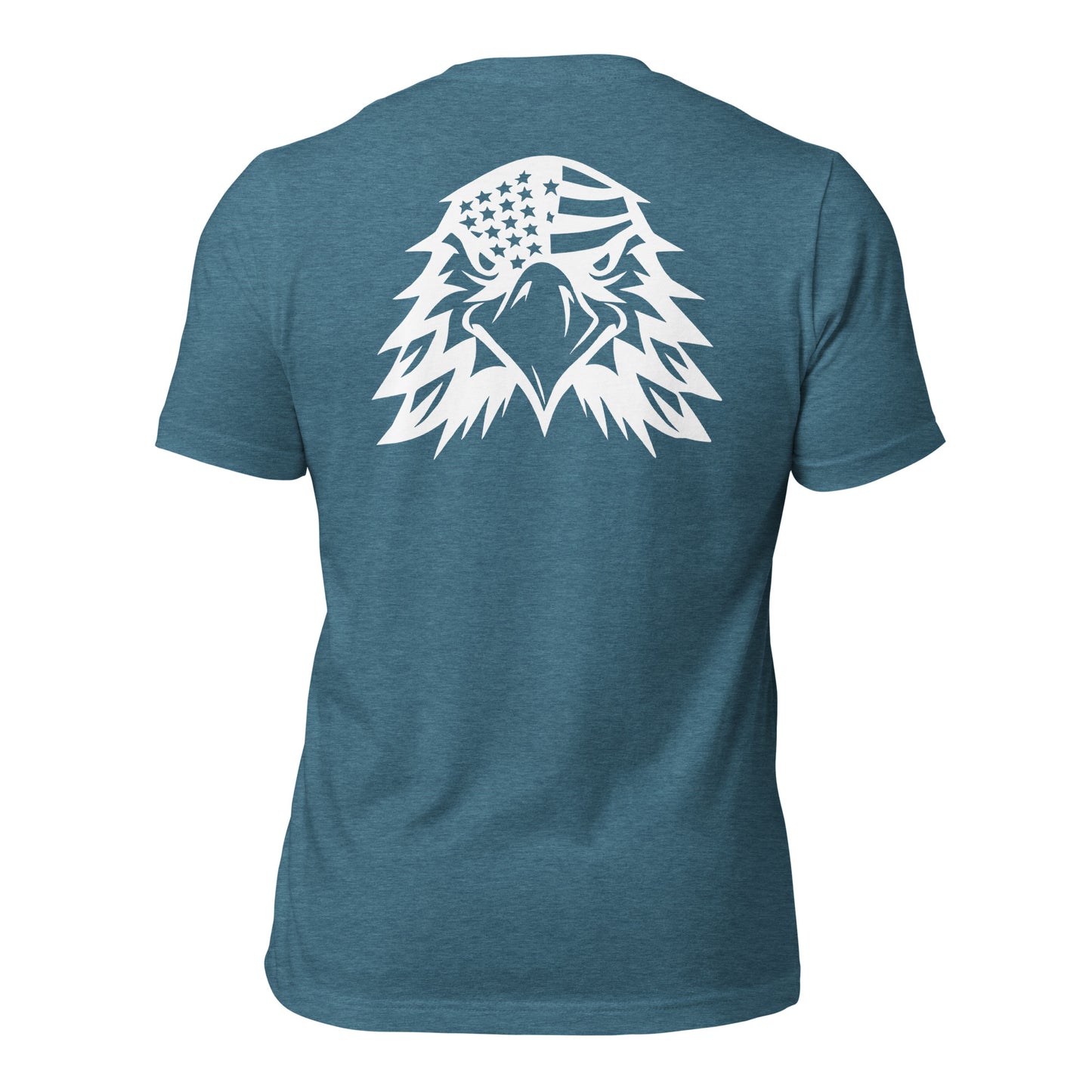 Eagle t-shirt