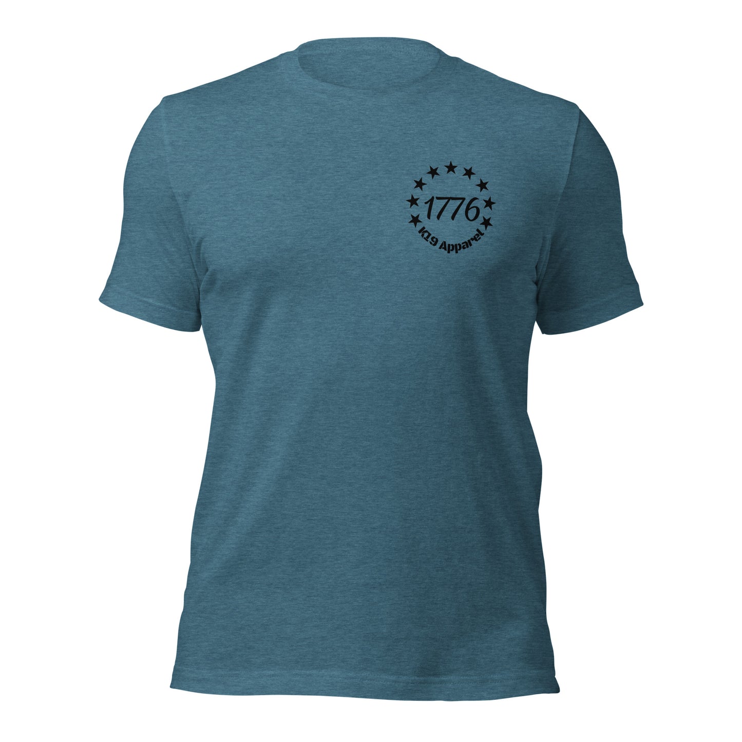 America t-shirt
