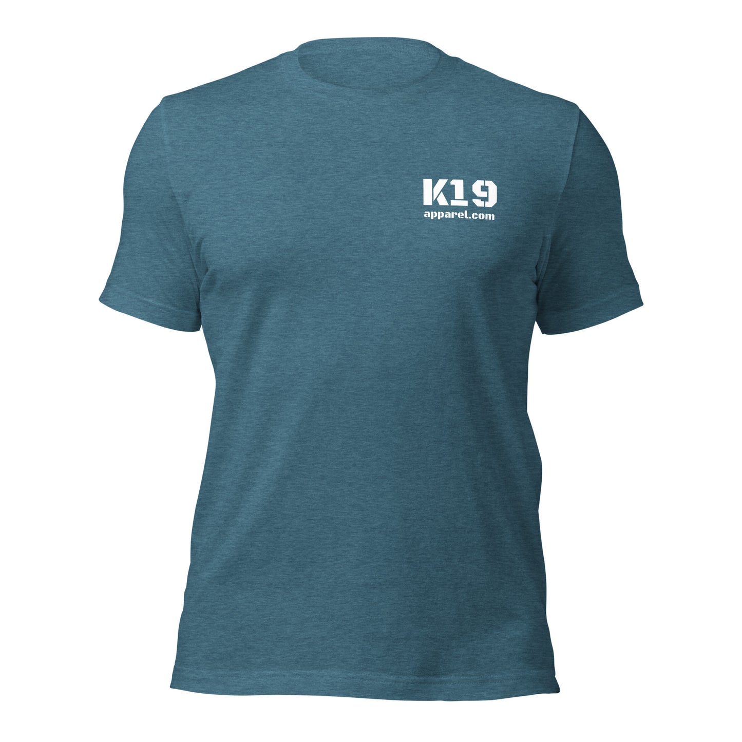 Eagle t-shirt