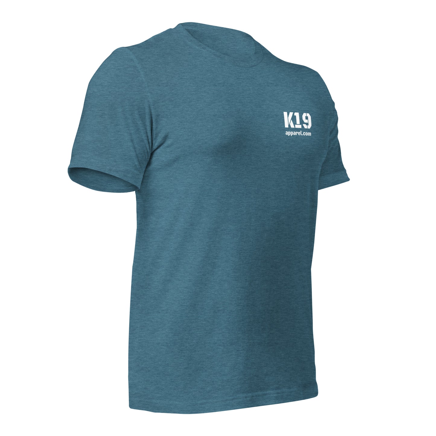 Eagle t-shirt