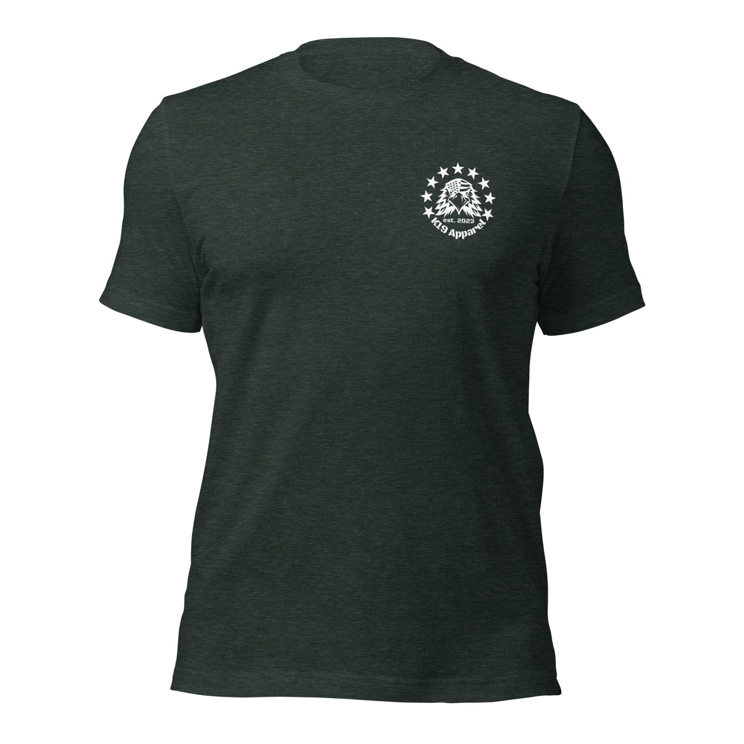I Reload t-shirt