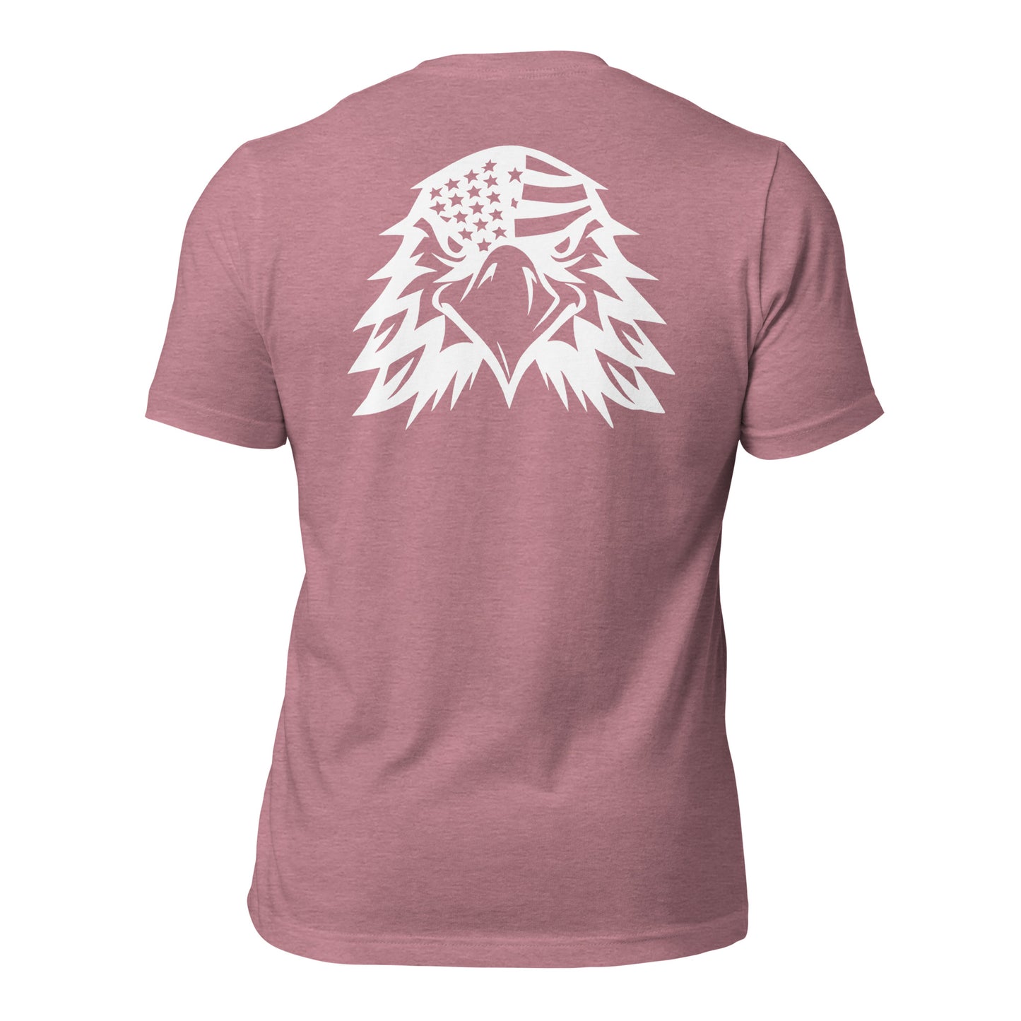 Eagle t-shirt