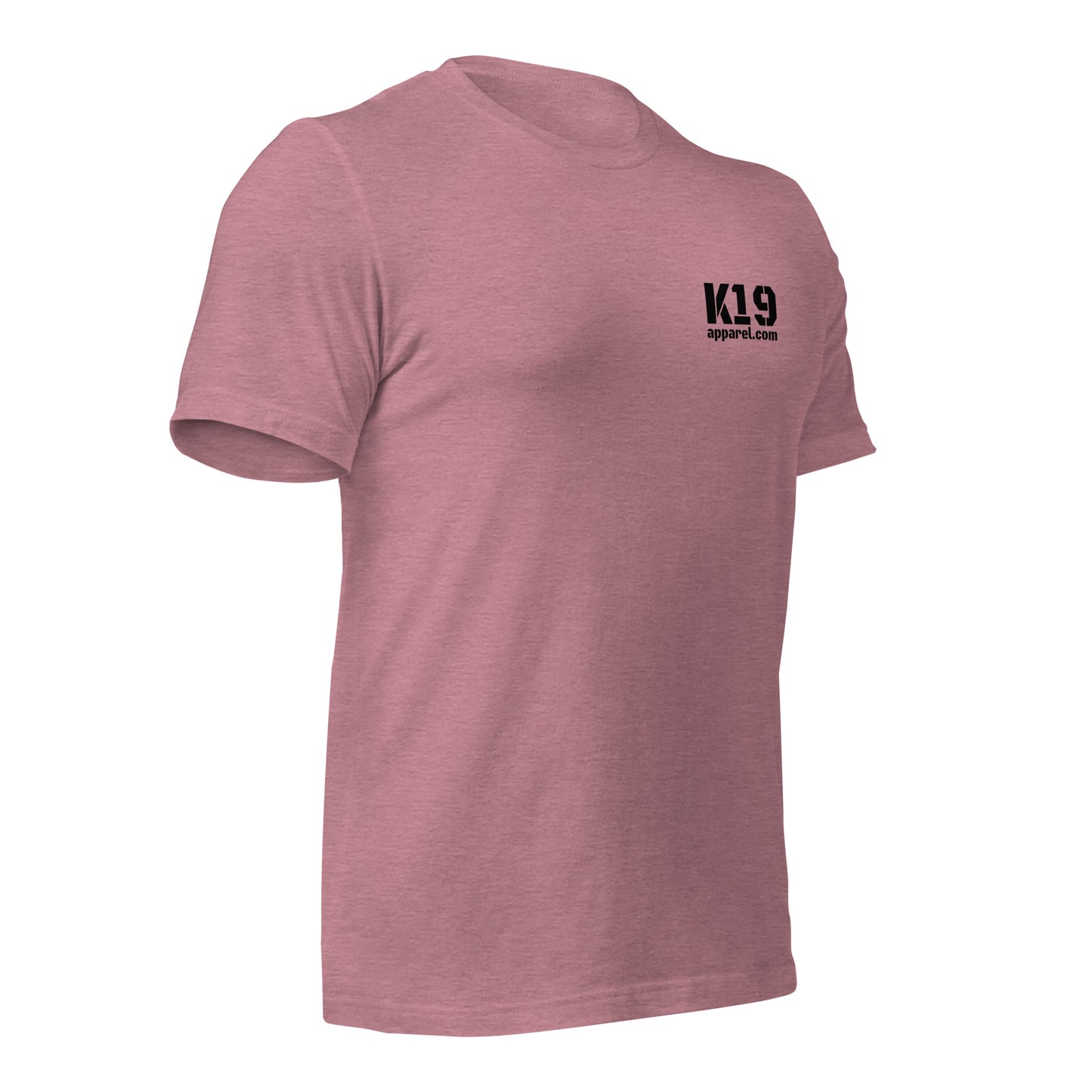 Eagle Flag t-shirt