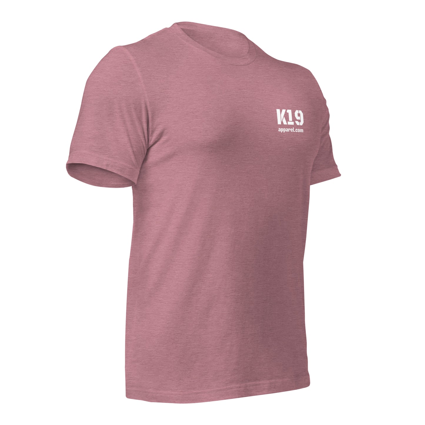 Eagle t-shirt