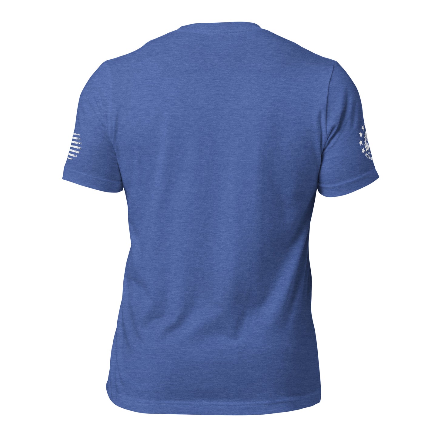 Lakewood Valley Foods t-shirt