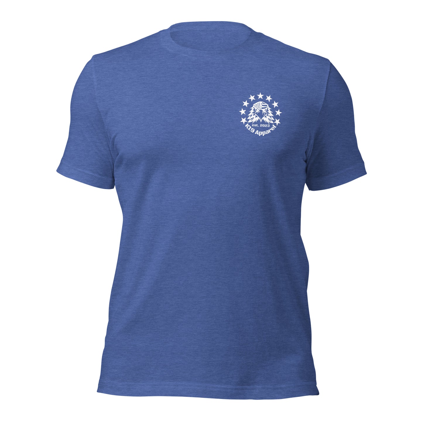 I Reload t-shirt