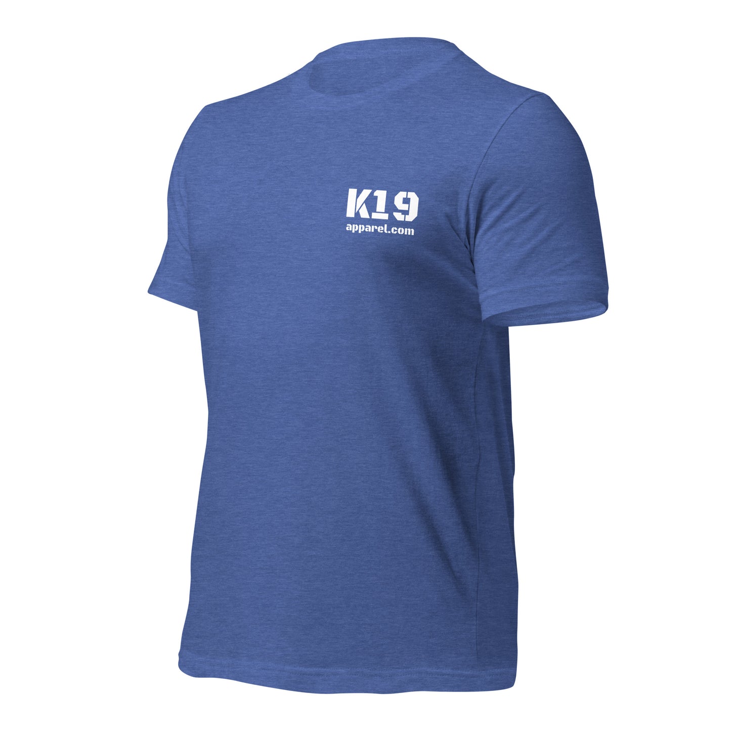 Eagle t-shirt