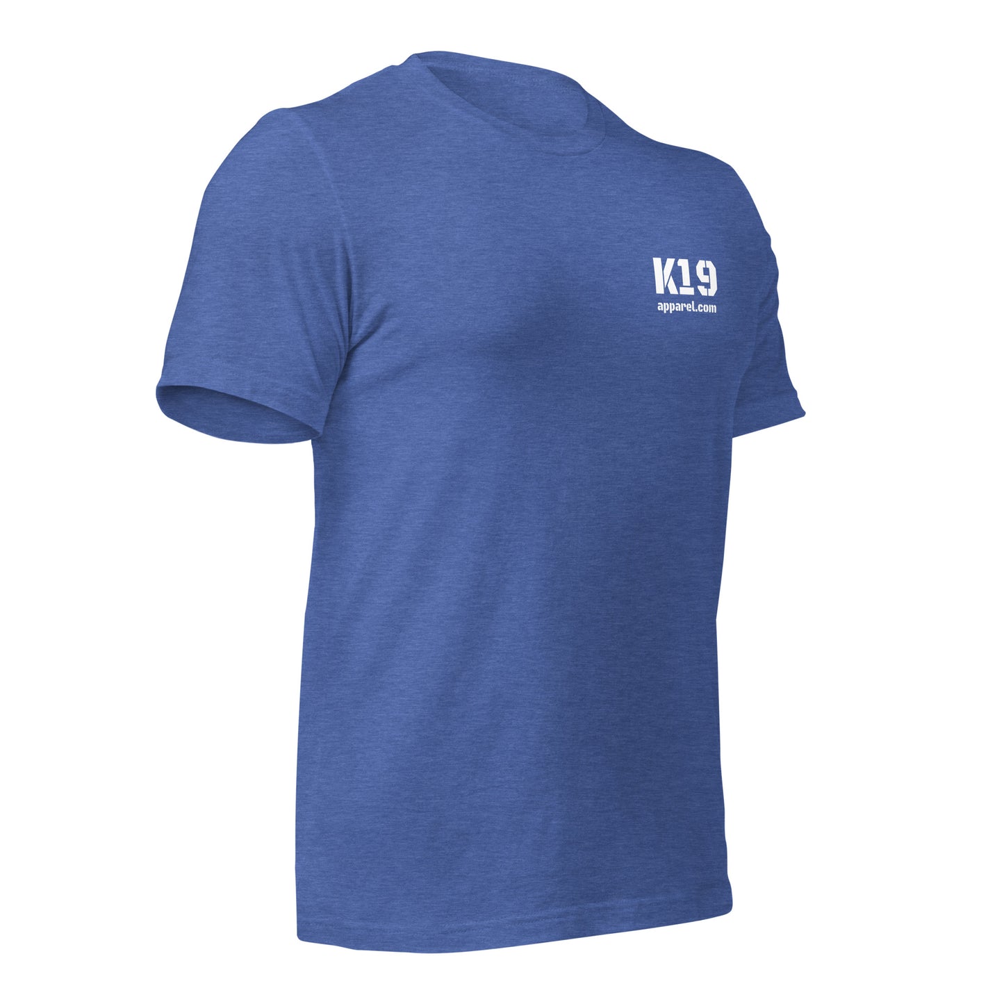 Eagle t-shirt