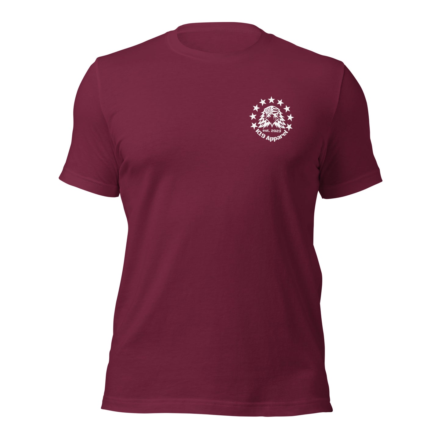 I Reload t-shirt